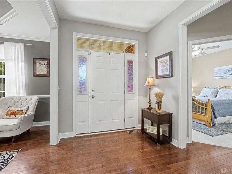 5446 Foxglove Drive, Fairfield Township, OH 45011 Photo 7