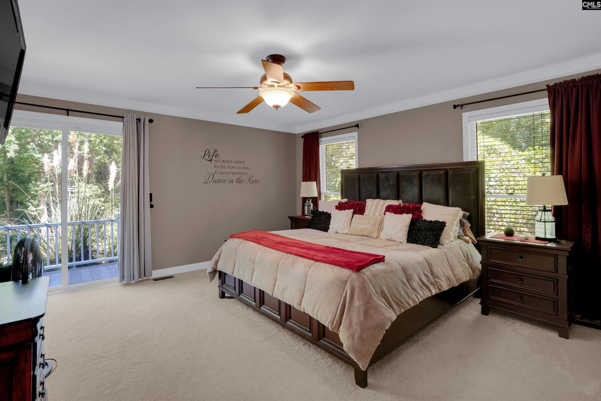 137 Brooklet Drive  Photo 16