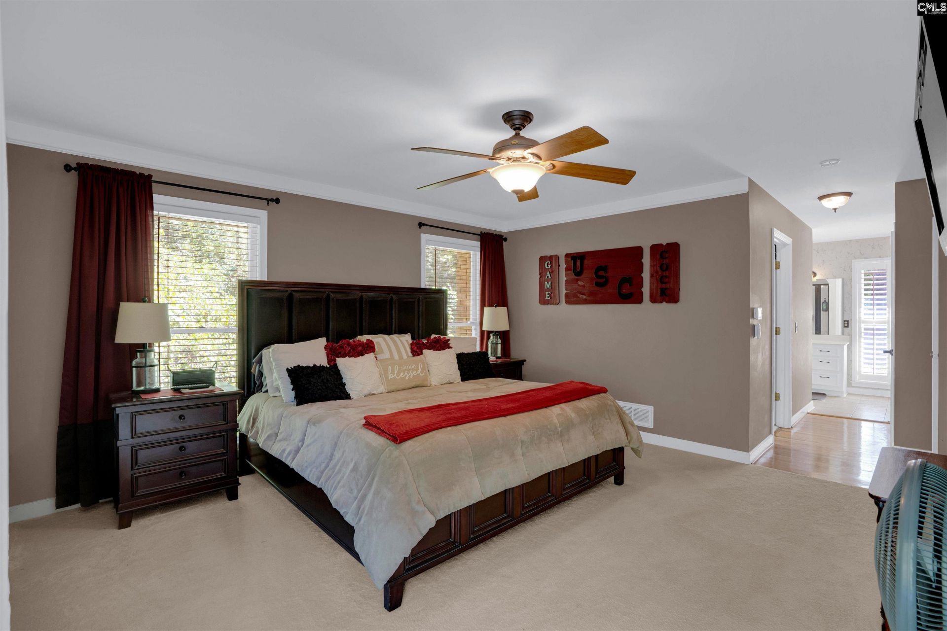137 Brooklet Drive  Photo 17