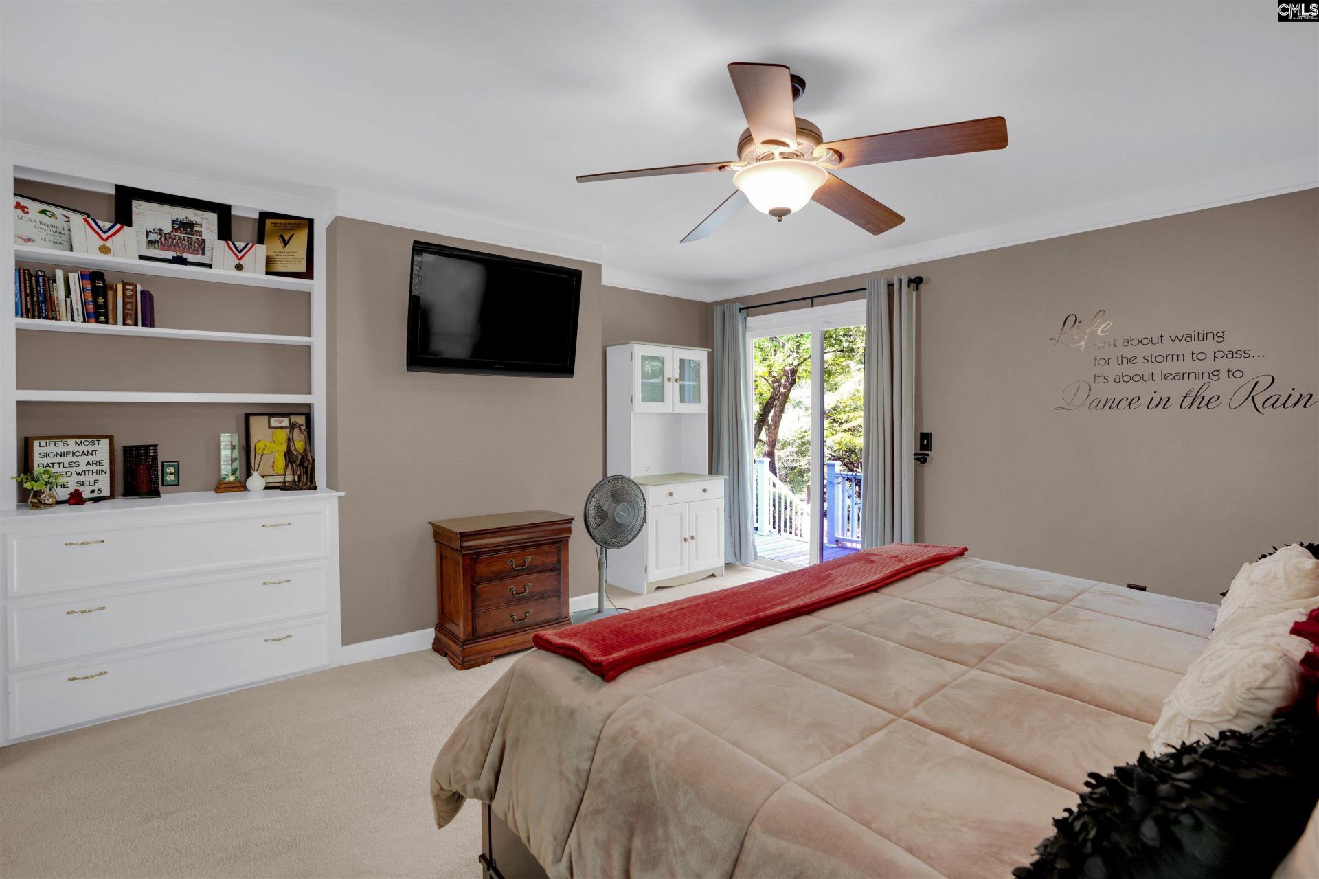 137 Brooklet Drive  Photo 18