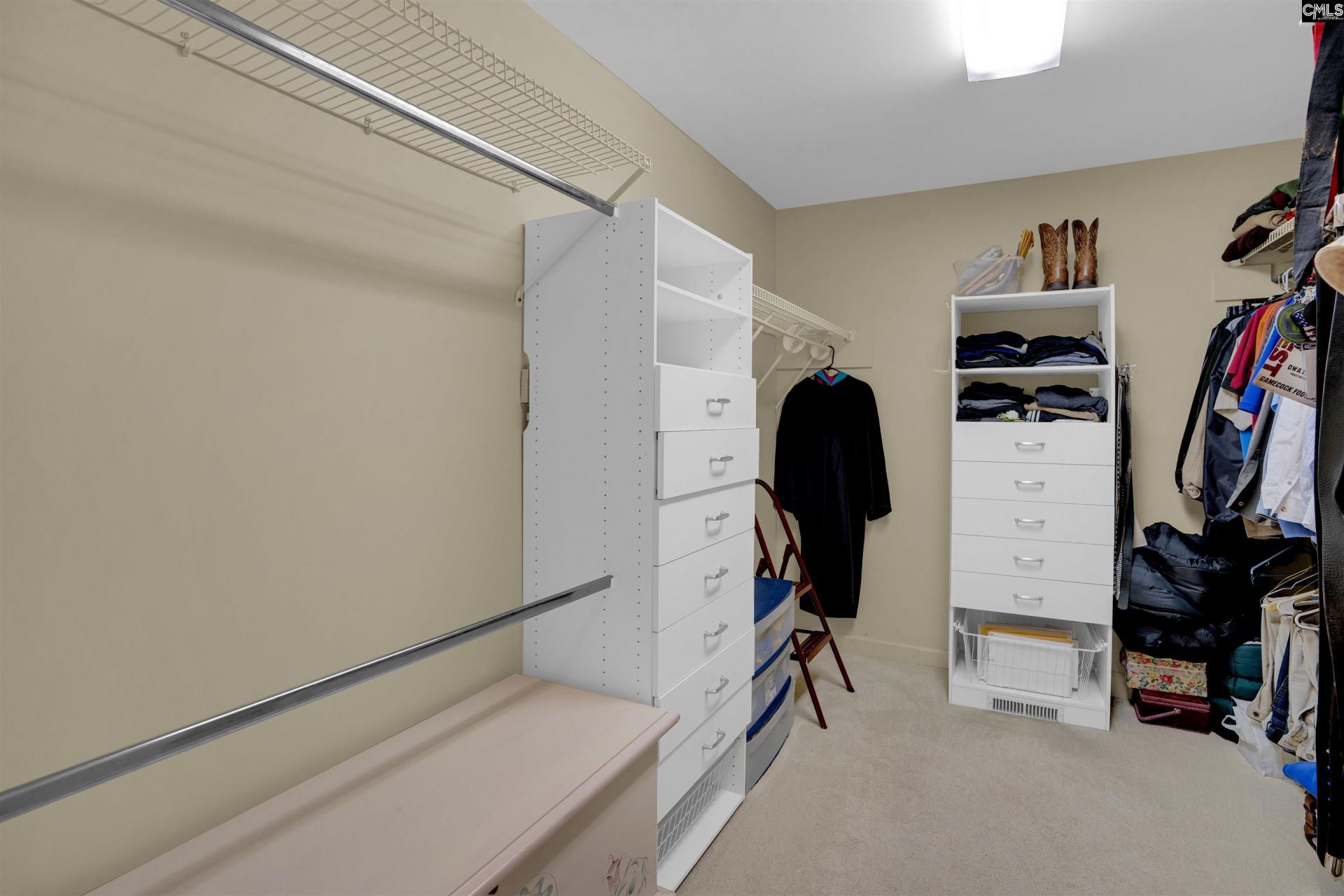 137 Brooklet Drive  Photo 19