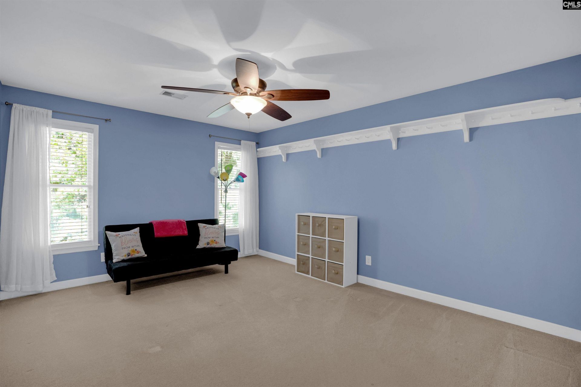 137 Brooklet Drive  Photo 23