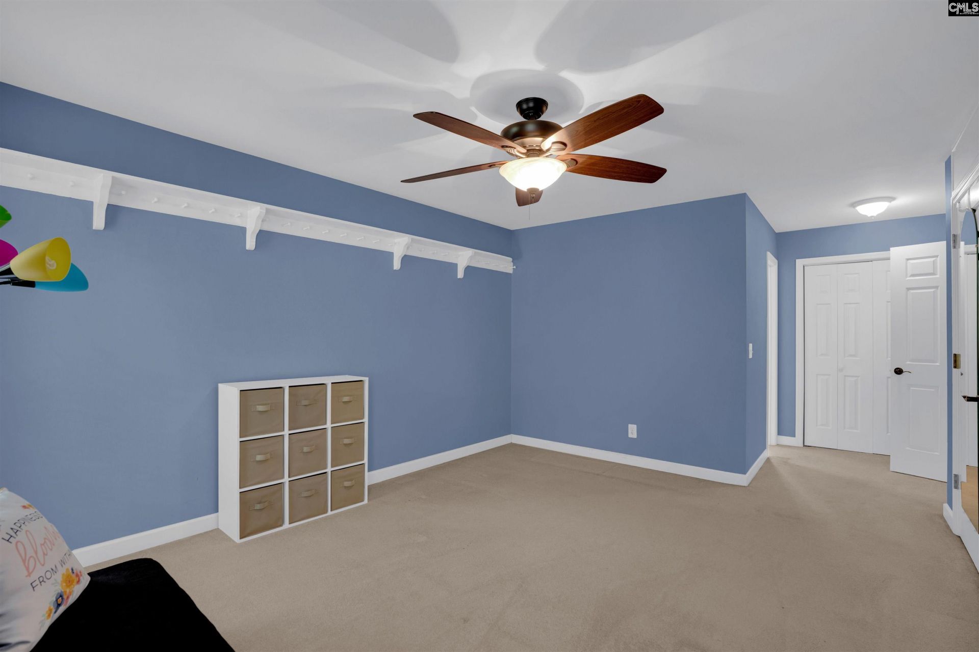 137 Brooklet Drive  Photo 24
