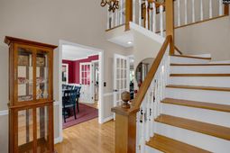 137 Brooklet Drive  photo 4