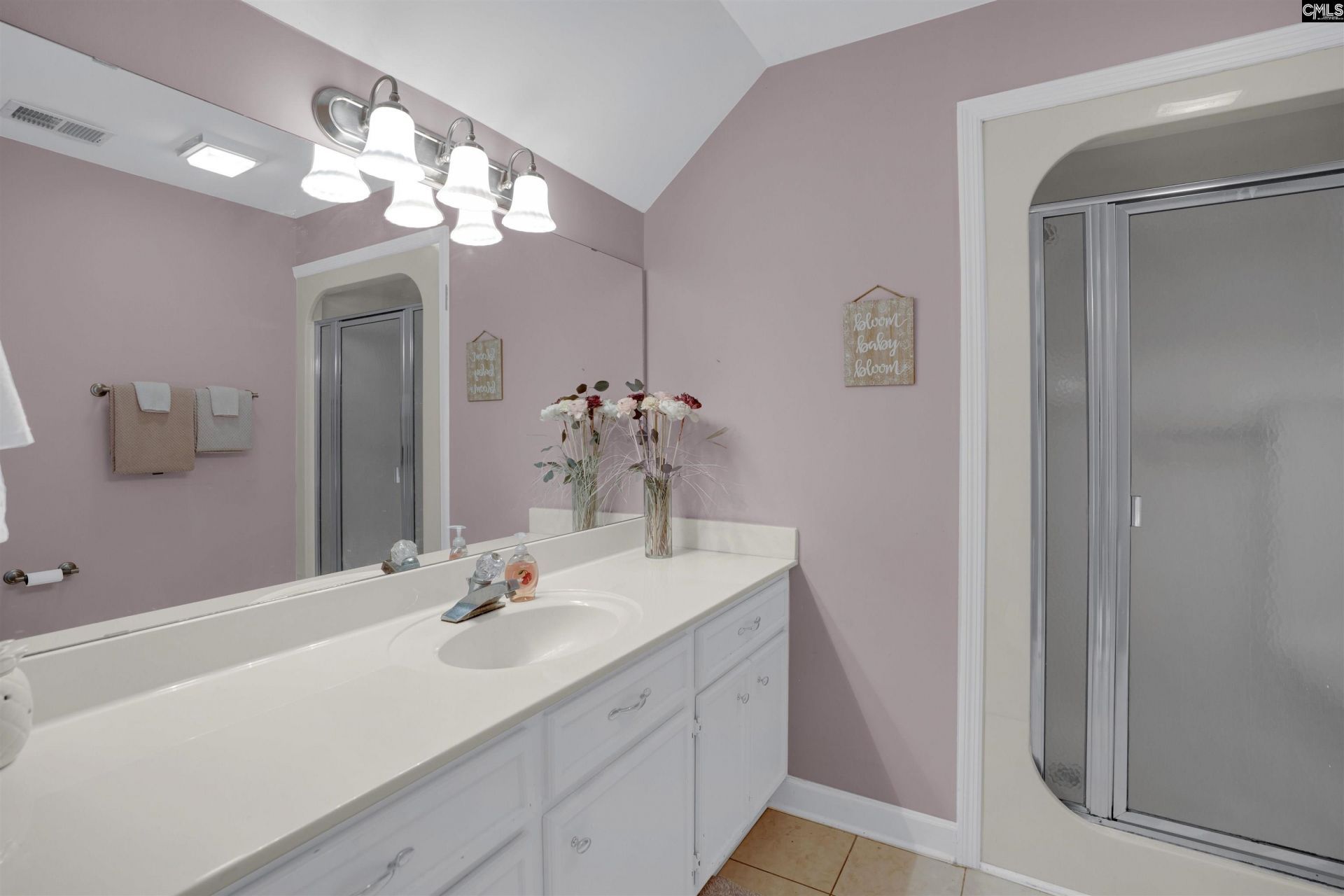 137 Brooklet Drive  Photo 27