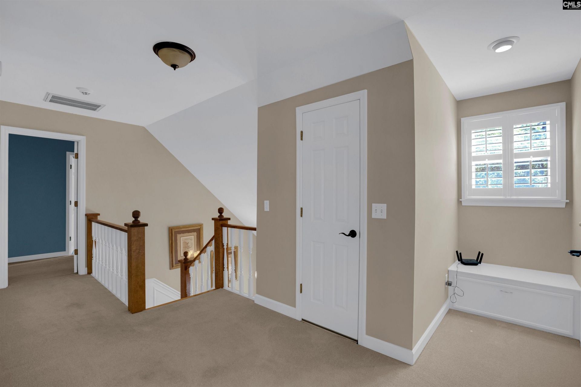 137 Brooklet Drive  Photo 28