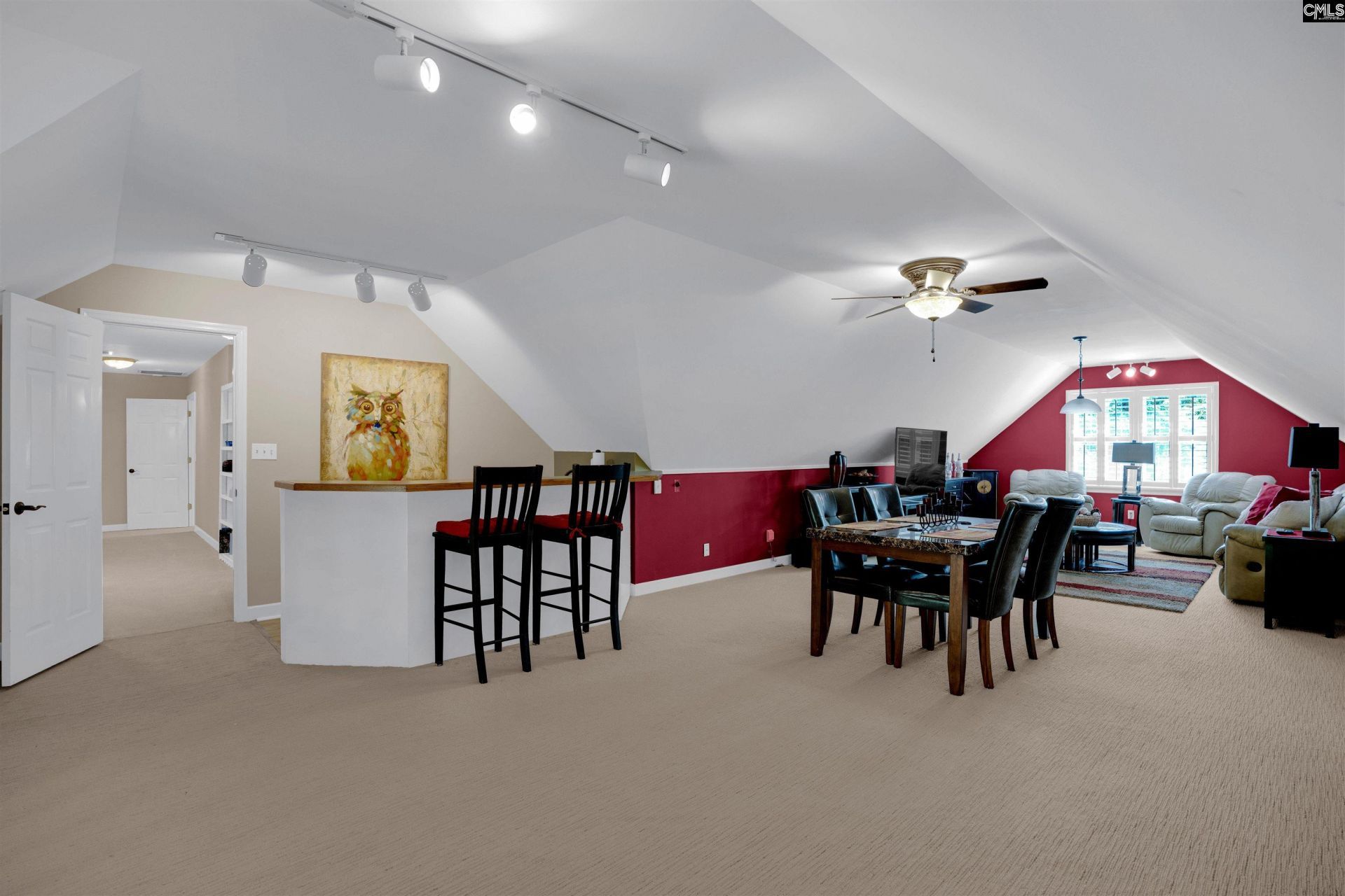 137 Brooklet Drive  Photo 30