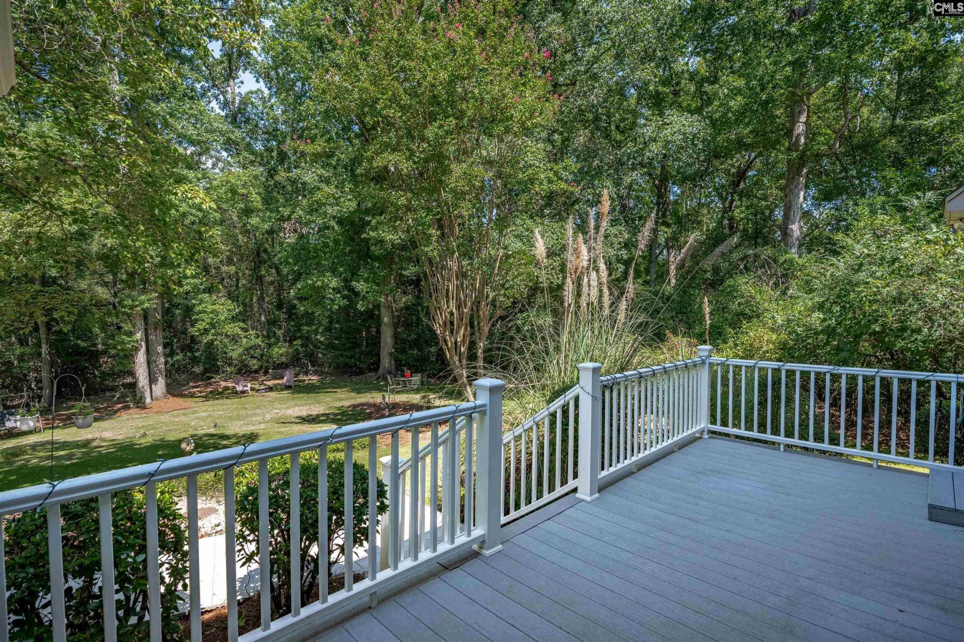 137 Brooklet Drive  Photo 36