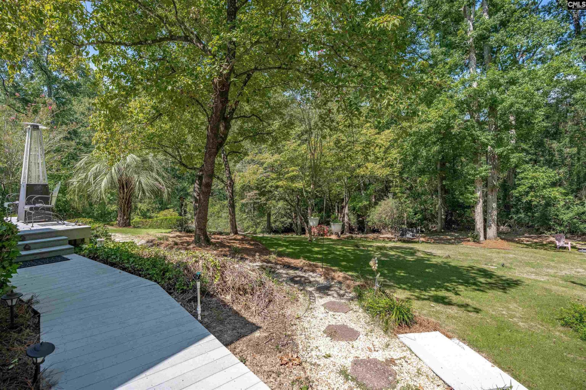 137 Brooklet Drive  Photo 37