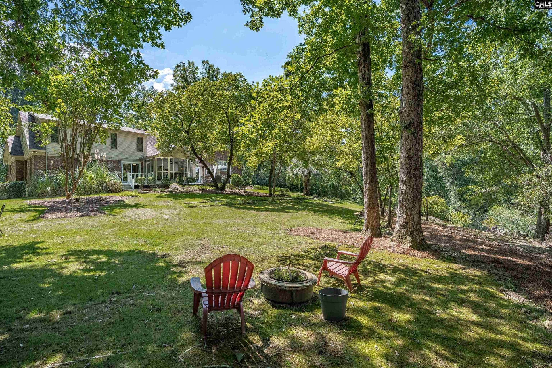 137 Brooklet Drive  Photo 38