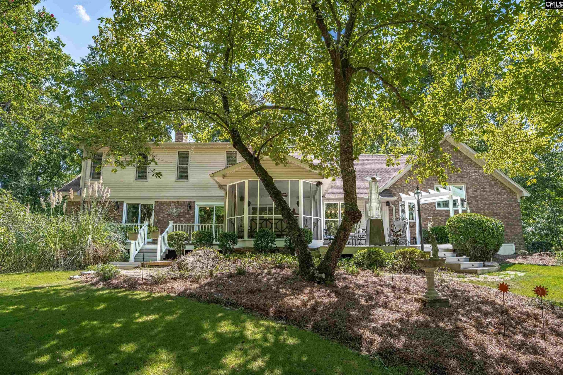 137 Brooklet Drive  Photo 40