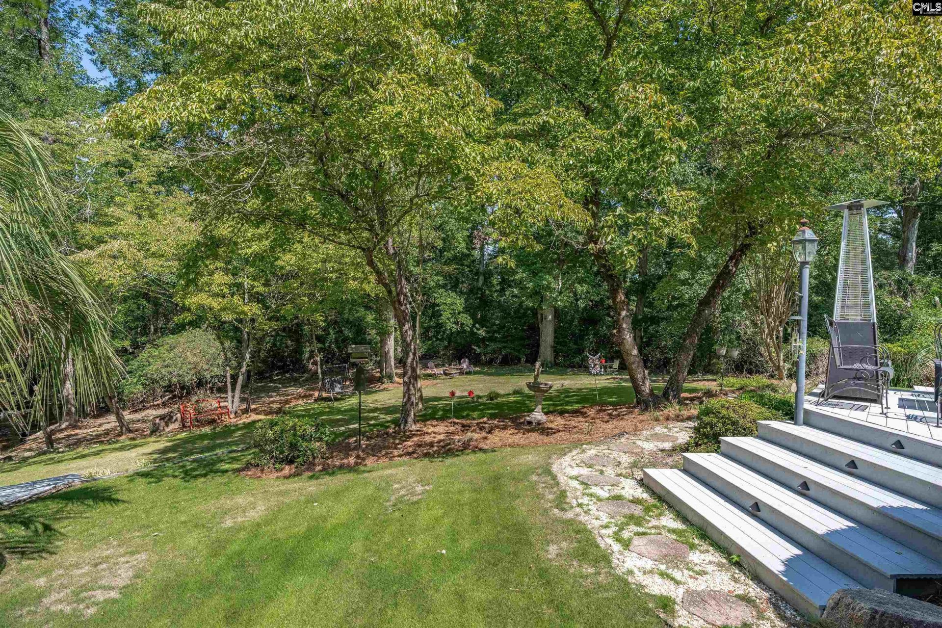 137 Brooklet Drive  Photo 41