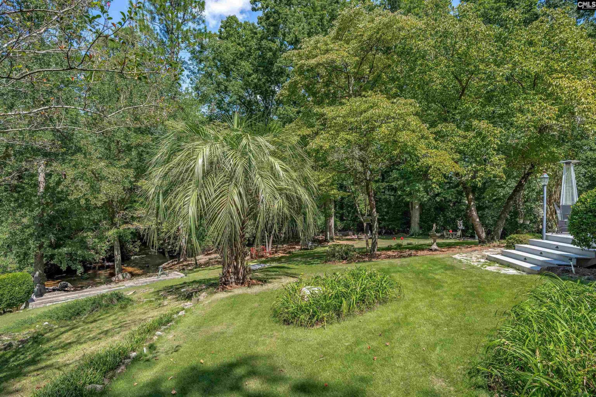 137 Brooklet Drive  Photo 42