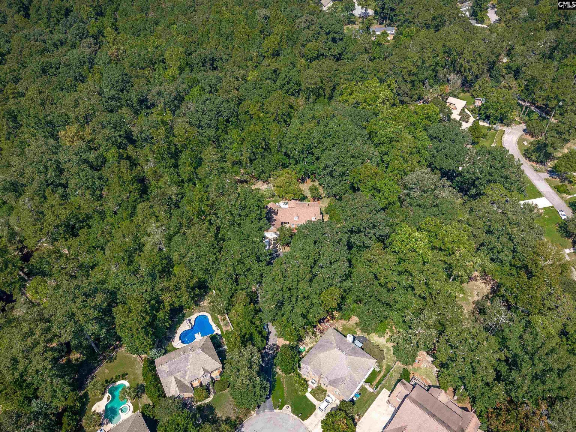 137 Brooklet Drive  Photo 43