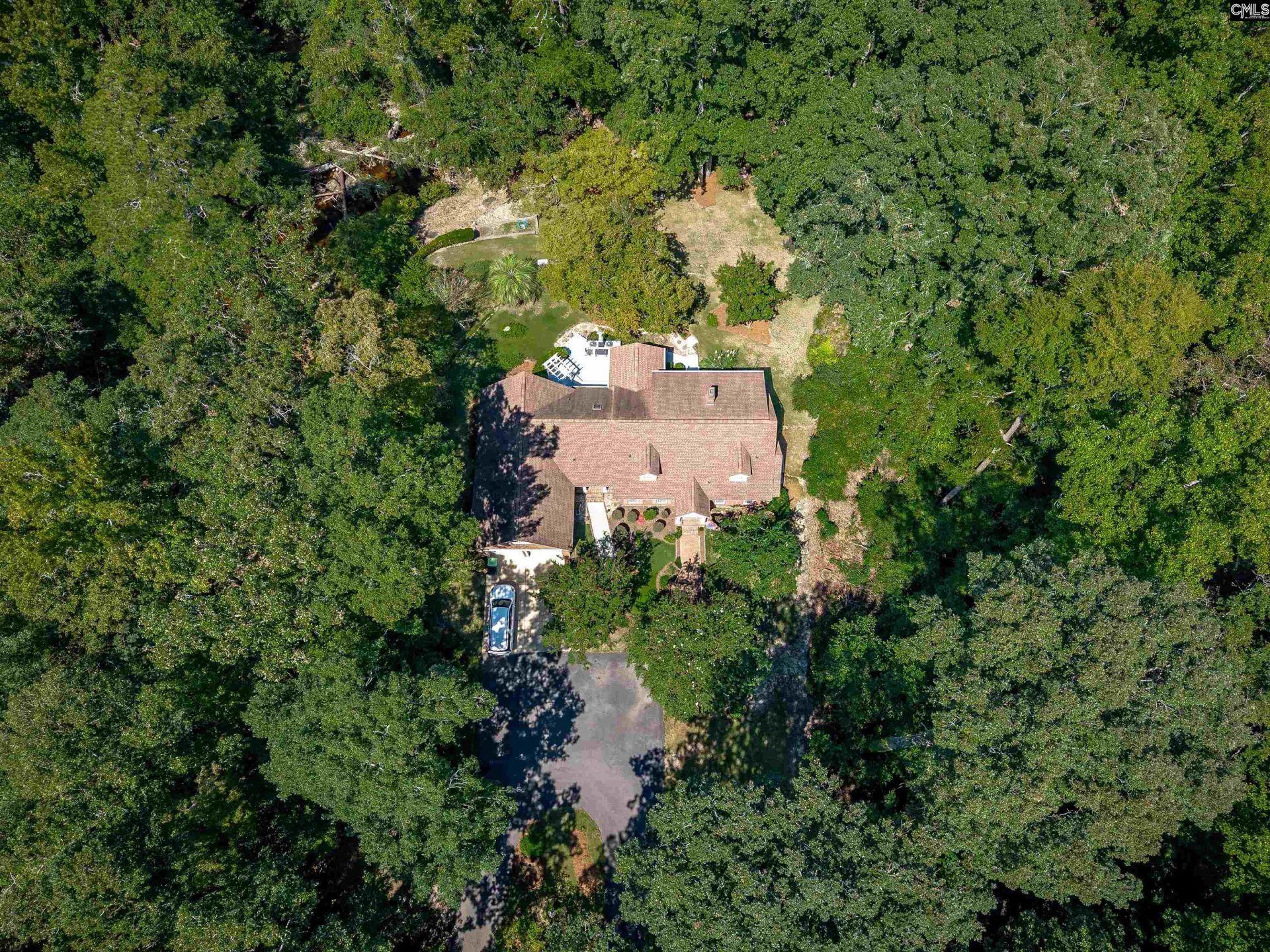 137 Brooklet Drive  Photo 44