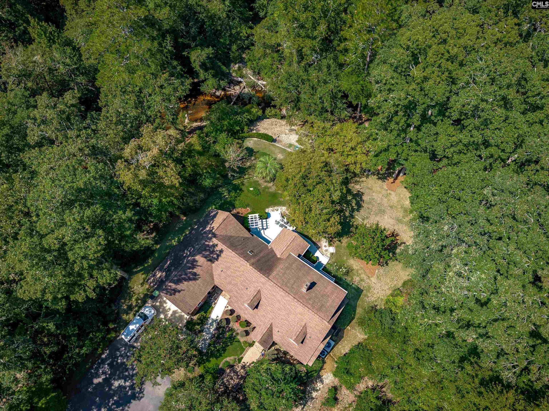 137 Brooklet Drive  Photo 45