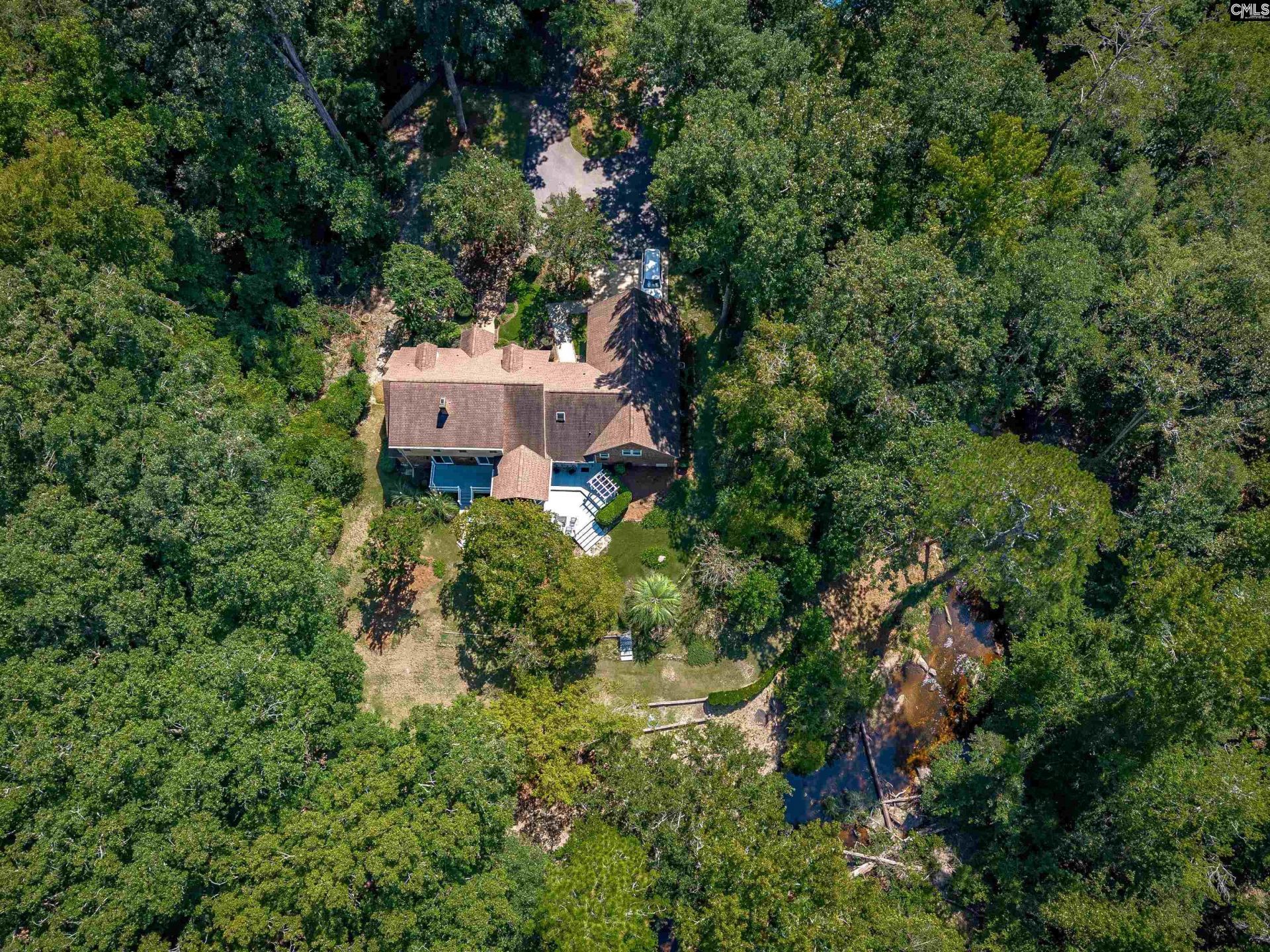 137 Brooklet Drive  Photo 46