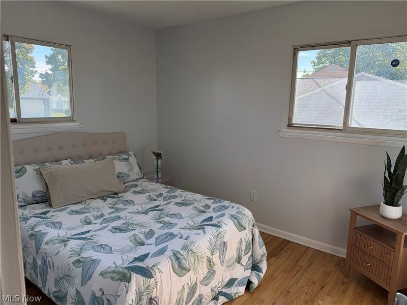 16110 Seville Road, Cleveland, OH 44128 Photo 29