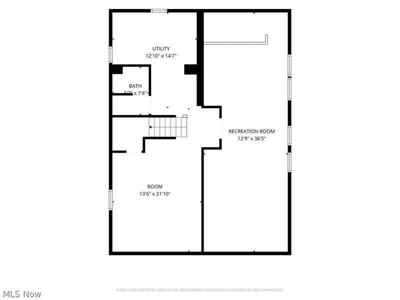 16110 Seville Road, Cleveland, OH 44128 Photo 40
