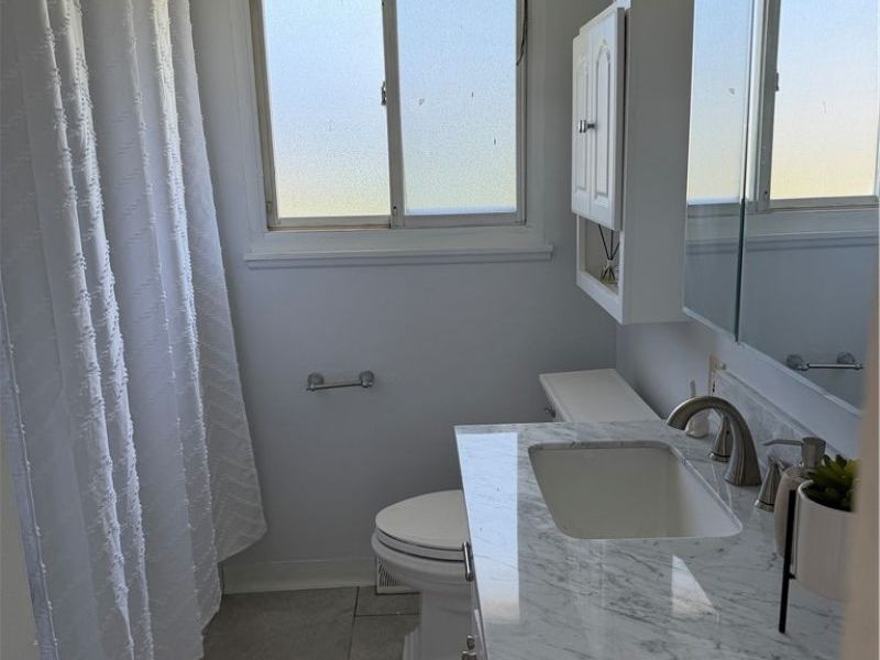16110 Seville Road, Cleveland, OH 44128 Photo 49