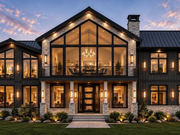 630 Carriage Way, Sevierville, TN 37876