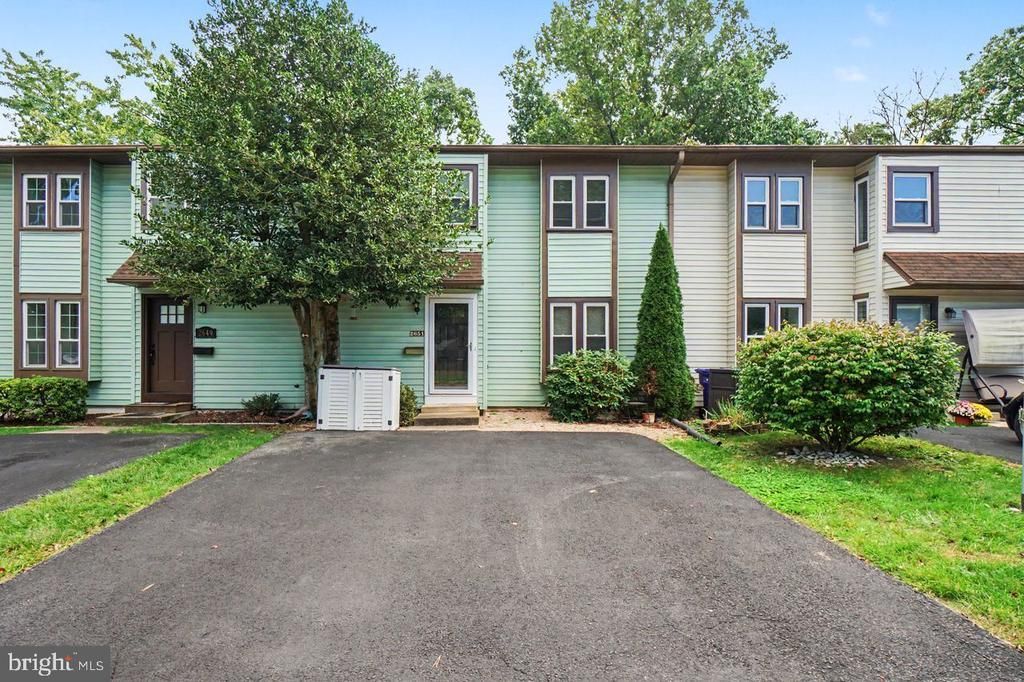 2651 Cranberry Circle, Harrisburg, PA 17110 Main Photo