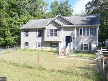 22512 SORRELL LANE LANE , MILFORD, VA 22514