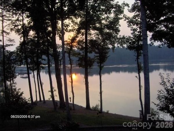 142 Sierra Woods Drive, Troutman, NC 28166