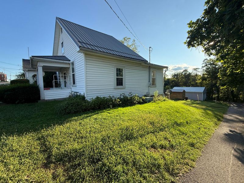 3329 Market Street, Rushville, OH 43150 Photo 2