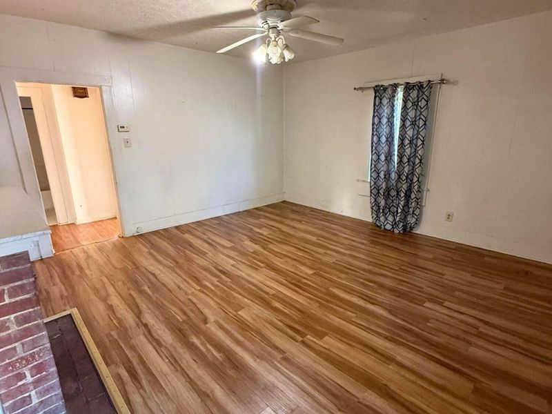3329 Market Street, Rushville, OH 43150 Photo 5