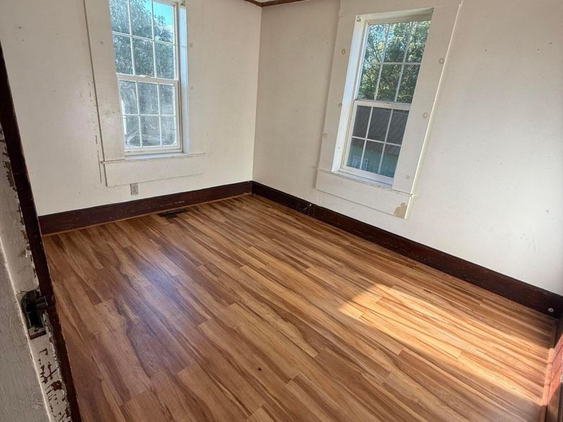 3329 Market Street, Rushville, OH 43150 Photo 6