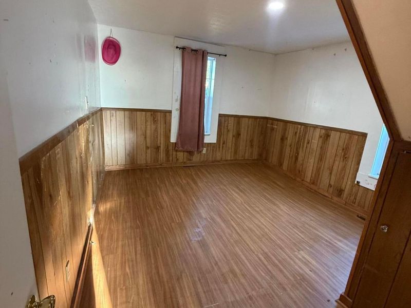3329 Market Street, Rushville, OH 43150 Photo 7