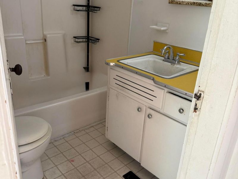 3329 Market Street, Rushville, OH 43150 Photo 8