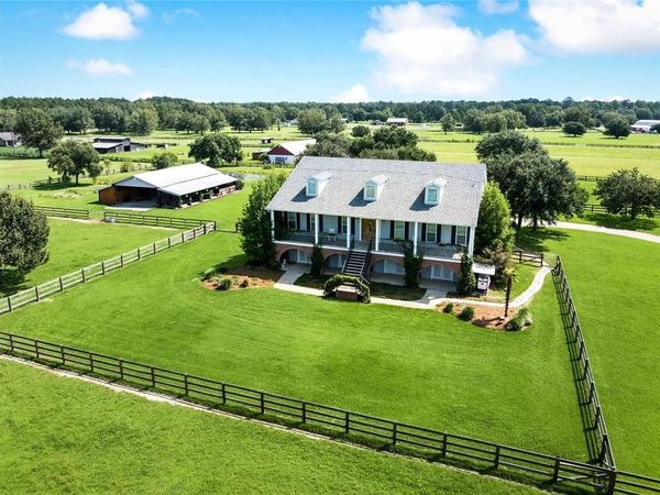 50386 TURNPIKE Road , Folsom, LA 70437