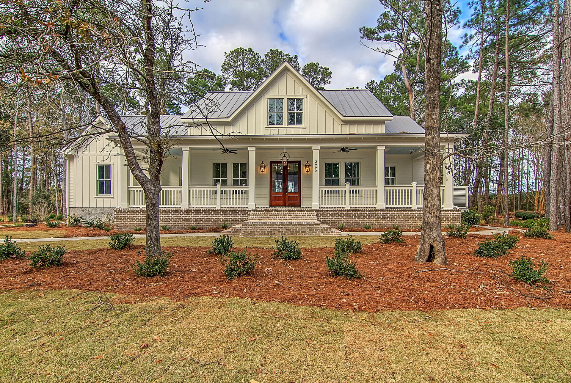 117 Leaning Oak Lane Photo 17