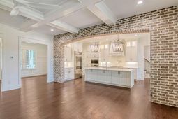 117 Leaning Oak Lane photo 4