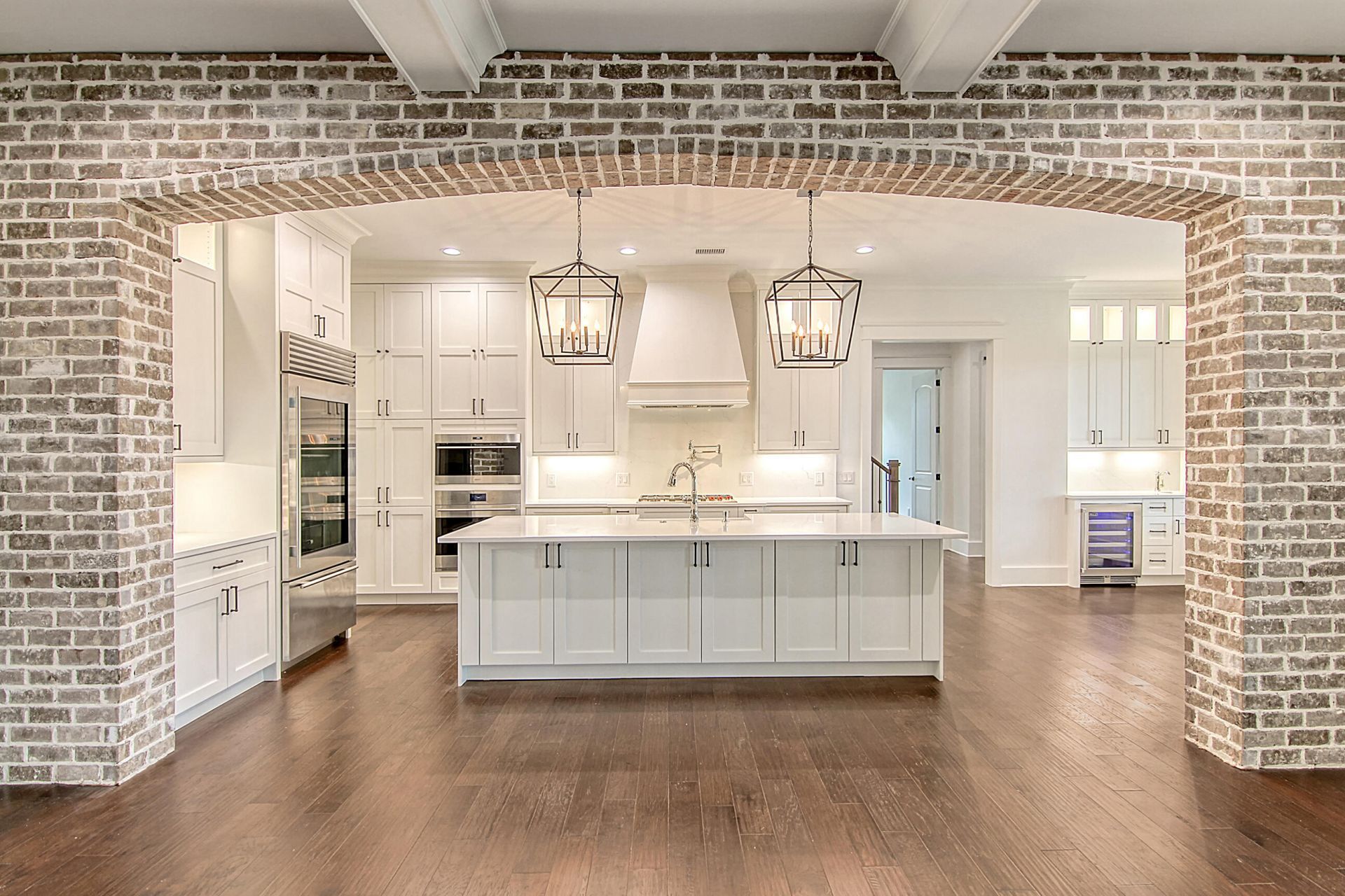 117 Leaning Oak Lane Photo 4