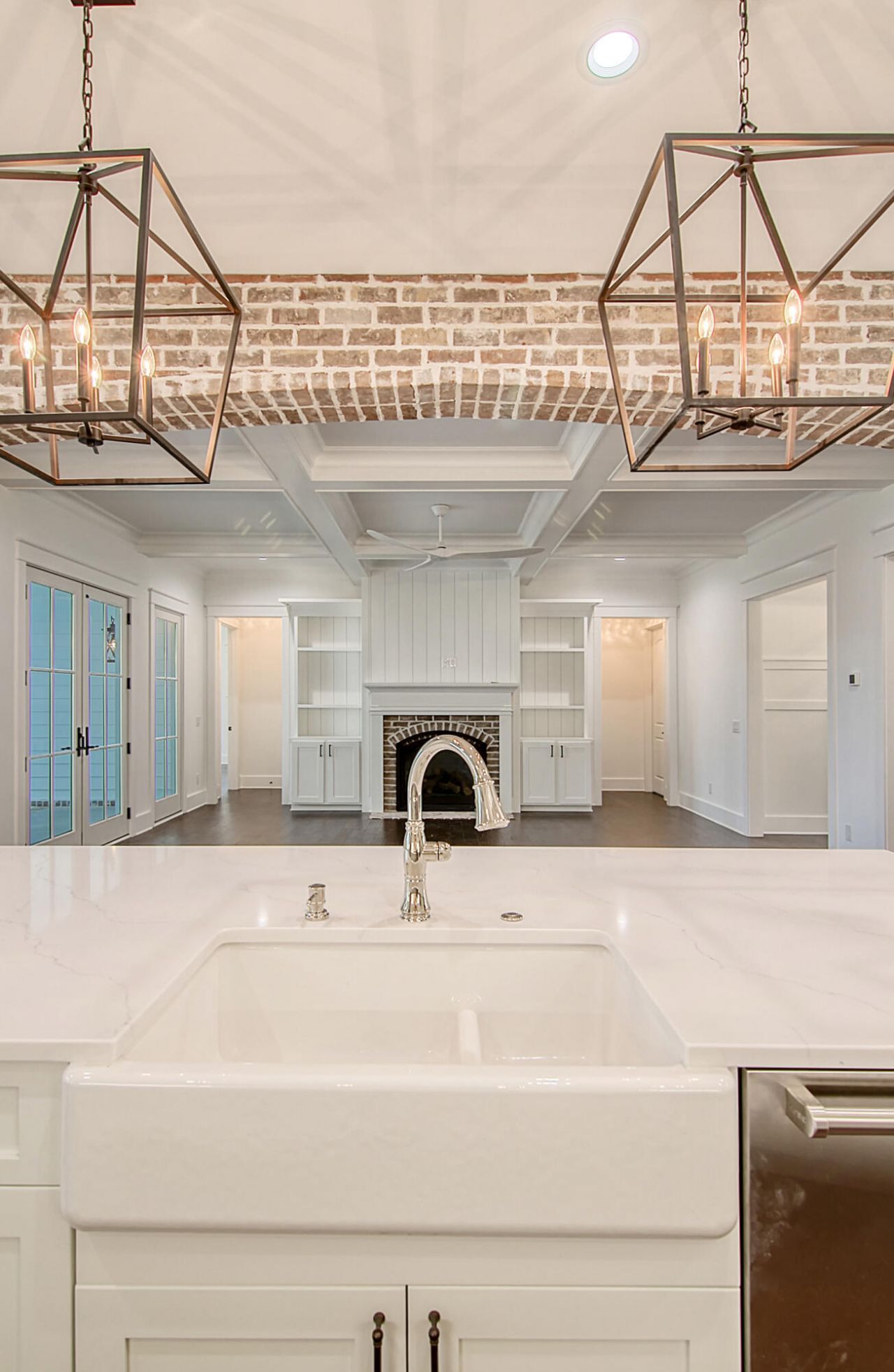 117 Leaning Oak Lane Photo 8