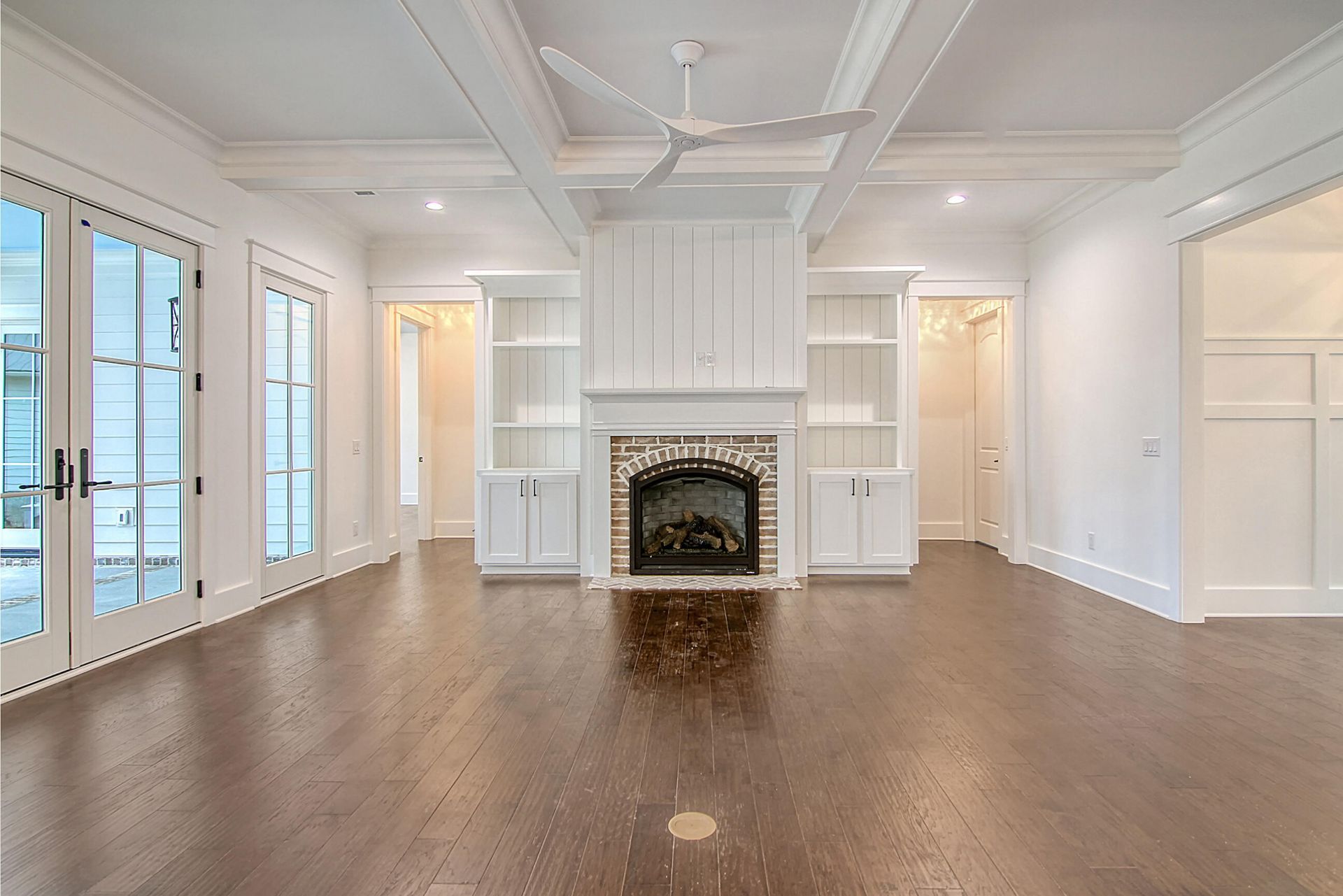 117 Leaning Oak Lane Photo 9