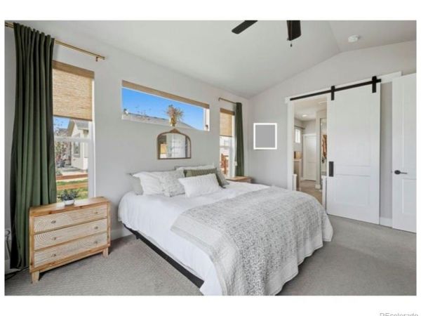 9952 Antelope Ravine Drive, Colorado Springs, CO 80908