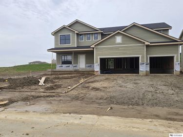 11021 N 162 Street, Bennington, NE 68007