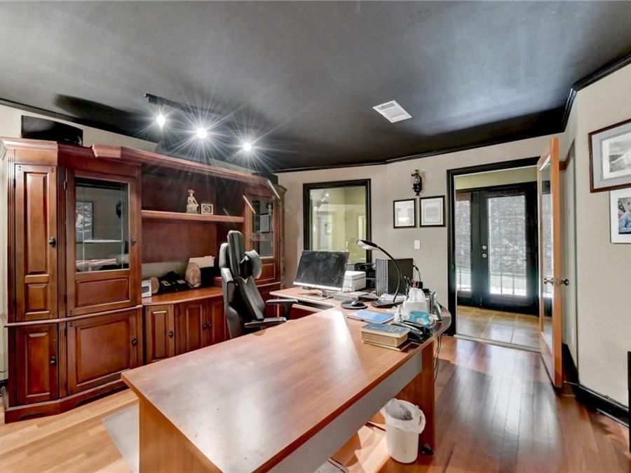Property Image 18