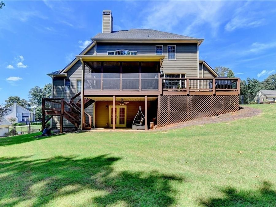 Property Image 23