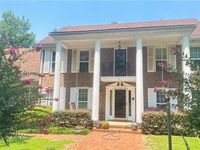 home photo