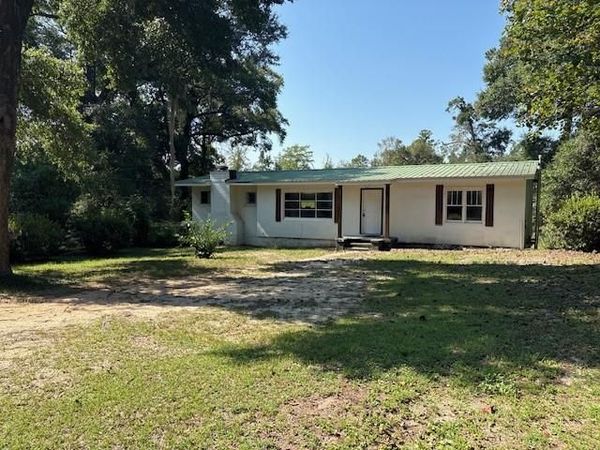 343 Saraland Avenue, Saraland, AL 36571
