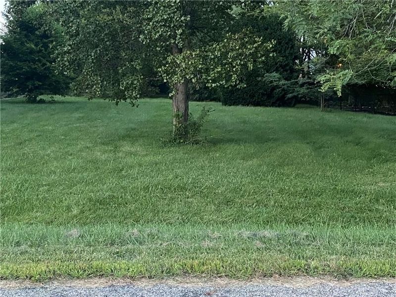 0 Dragon Drive, Eaton, OH 45320 Photo 1