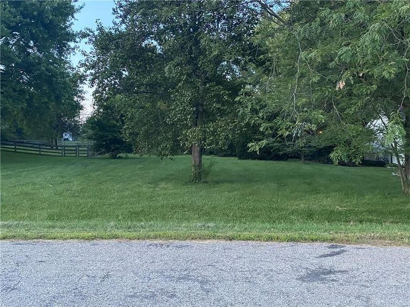 0 Dragon Drive, Eaton, OH 45320 Photo 2