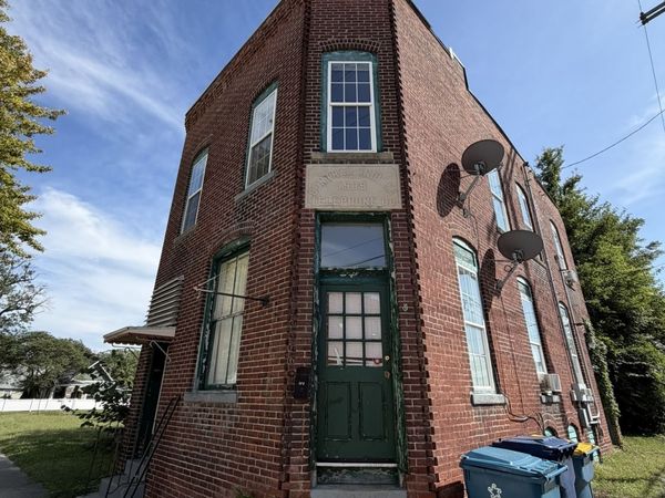 104 E 4th Street, Sheridan, IN 46069