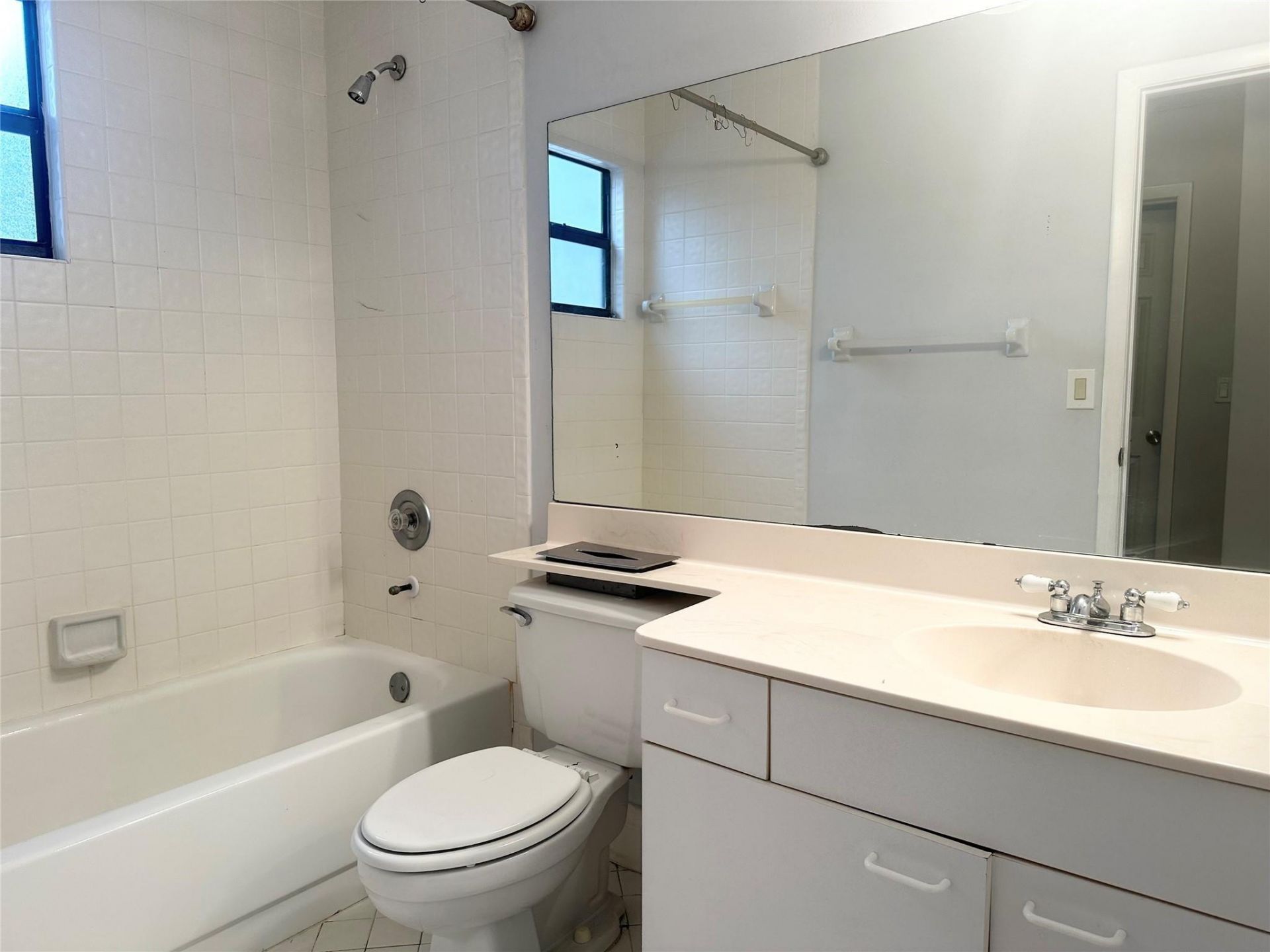 10461 NW 12th Court, Plantation, FL 33322 Photo