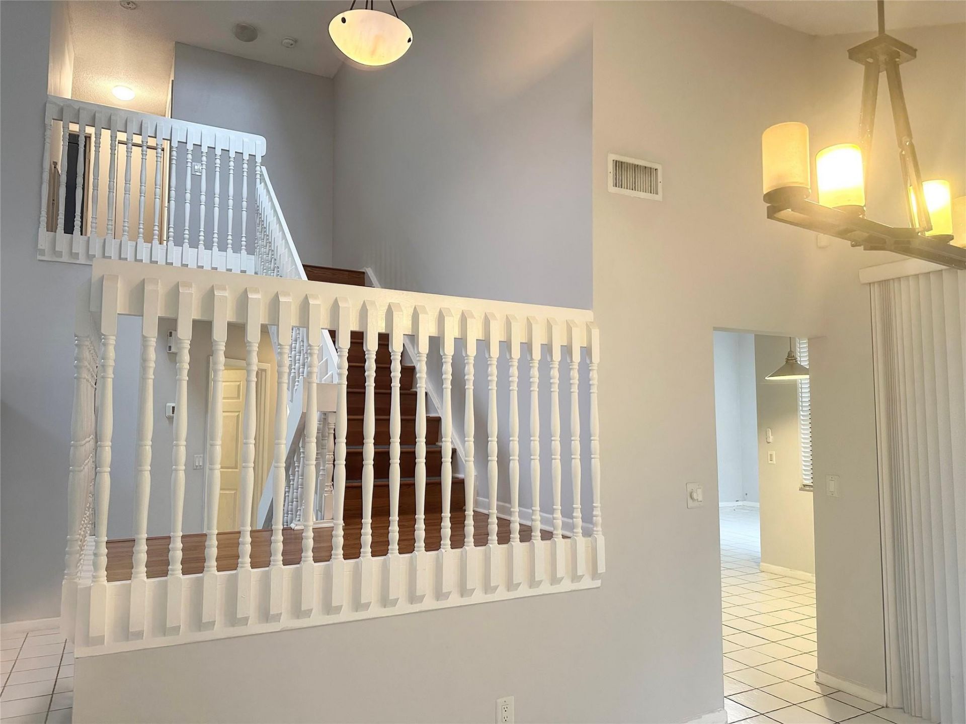 10461 NW 12th Court, Plantation, FL 33322 Photo